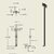 I offer mechanical parts drafting with FreeCAD, SolidWork, NX slider nav image 16