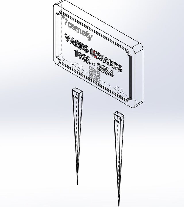 I offer mechanical parts drafting with FreeCAD, SolidWork, NX image 10