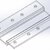 I offer mechanical parts drafting with FreeCAD, SolidWork, NX slider nav image 4