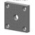 I offer mechanical parts drafting with FreeCAD, SolidWork, NX slider nav image 1
