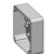 I offer mechanical parts drafting with FreeCAD, SolidWork, NX slider nav image 21