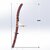 I offer mechanical parts drafting with FreeCAD, SolidWork, NX slider nav image 12