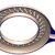 I offer mechanical parts drafting with FreeCAD, SolidWork, NX slider nav image 6
