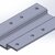 I offer mechanical parts drafting with FreeCAD, SolidWork, NX slider nav image 2