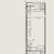 I offer mechanical parts drafting with FreeCAD, SolidWork, NX slider nav image 22