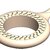 I offer mechanical parts drafting with FreeCAD, SolidWork, NX slider nav image 5