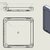 I will do reverse engineering and 3D scan-to-parametric CAD slider nav image 4