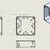 I will do reverse engineering and 3D scan-to-parametric CAD slider nav image 3