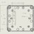 I will do reverse engineering and 3D scan-to-parametric CAD slider nav image 1