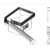 I will use Revit to create 3D of building mgmt. schematics. I'm not an Architectural Expert! slider nav image 1