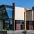 I offer architectural design and 3D visualization slider nav image 4