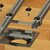 I offer architectural design and 3D visualization slider nav image 11