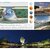 I offer architectural design and 3D visualization slider nav image 3