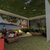I offer architectural design and 3D visualization slider nav image 7