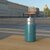 I offer architectural design and 3D visualization slider nav image 10