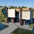 I offer architectural design and 3D visualization slider nav image 5