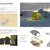 I offer architectural design and 3D visualization slider nav image 1