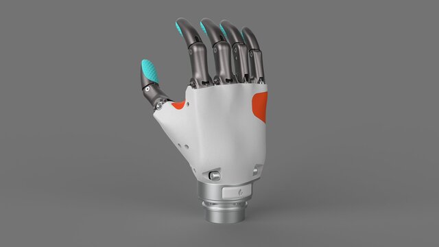 I offer mechanical design review & product development consultation image 4