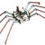 I offer mechanical design review & product development consultation slider nav image 3