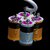 I offer mechanical design review & product development consultation slider nav image 2