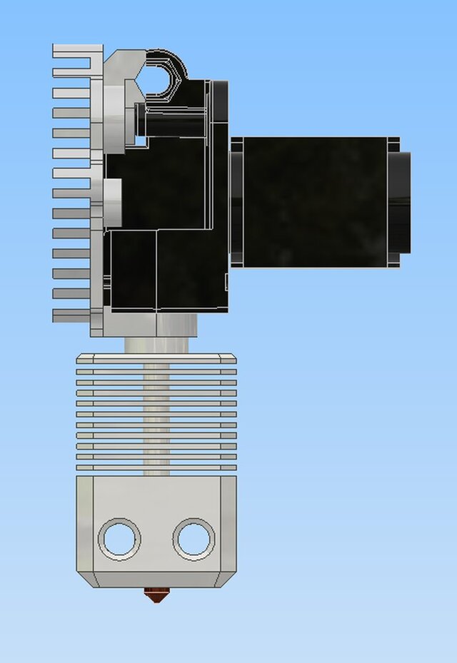 I offer mechanical CAD design, product development & prototyping image 38