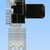I offer mechanical CAD design, product development & prototyping slider nav image 38