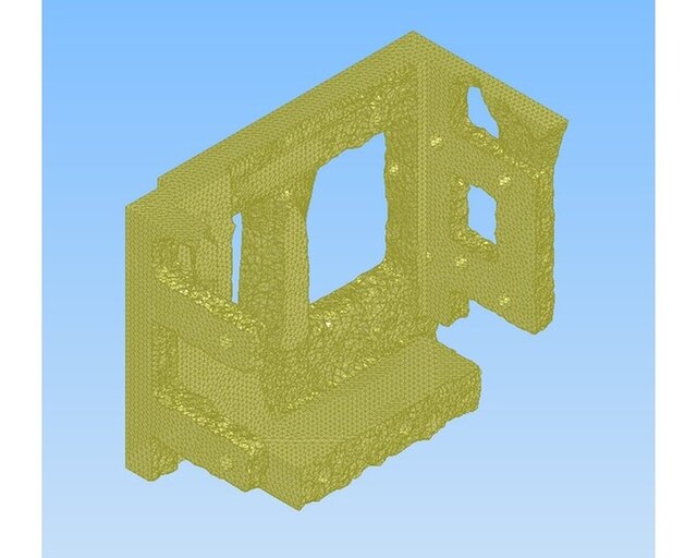 I offer mechanical CAD design, product development & prototyping image 23