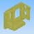 I offer mechanical CAD design, product development & prototyping slider nav image 23