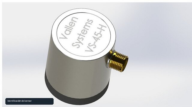 I offer mechanical CAD design, product development & prototyping image 27