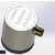 I offer mechanical CAD design, product development & prototyping slider nav image 27