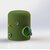 I offer mechanical CAD design, product development & prototyping slider nav image 28