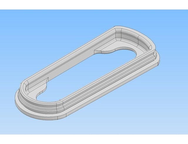 I offer mechanical CAD design, product development & prototyping image 13