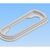 I offer mechanical CAD design, product development & prototyping slider nav image 13