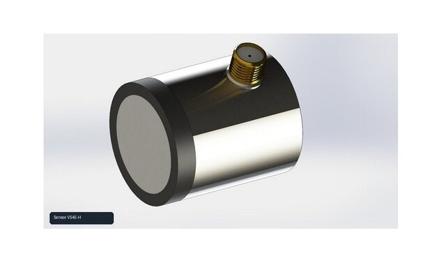 I offer mechanical CAD design, product development & prototyping image 26