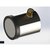 I offer mechanical CAD design, product development & prototyping slider nav image 26
