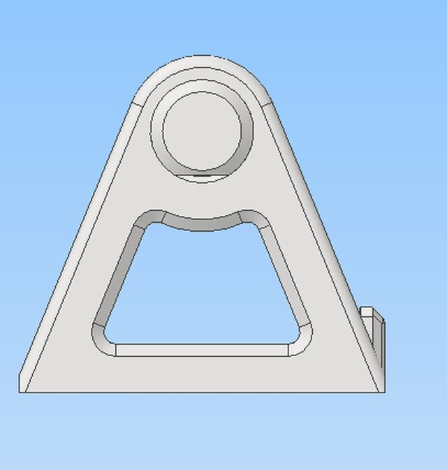 I offer mechanical CAD design, product development & prototyping image 33