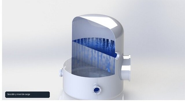 I offer mechanical CAD design, product development & prototyping image 29