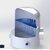 I offer mechanical CAD design, product development & prototyping slider nav image 29