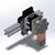 I offer mechanical CAD design, product development & prototyping slider nav image 22