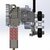 I offer mechanical CAD design, product development & prototyping slider nav image 3