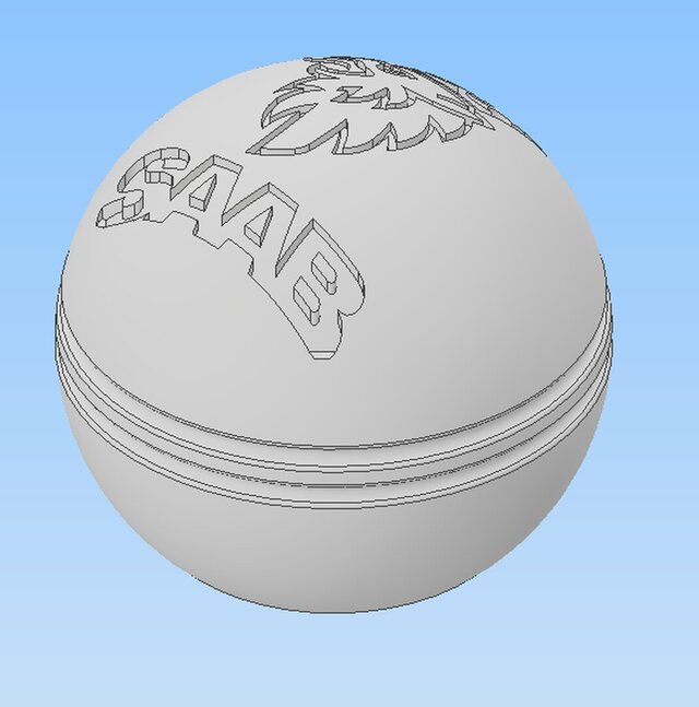 I offer mechanical CAD design, product development & prototyping image 36
