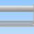 I offer mechanical CAD design, product development & prototyping slider nav image 35