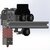 I offer mechanical CAD design, product development & prototyping slider nav image 32