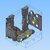I offer mechanical CAD design, product development & prototyping slider nav image 21