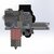 I offer mechanical CAD design, product development & prototyping slider nav image 39