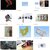 I offer mechanical CAD design, product development & prototyping slider nav image 1