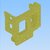 I offer mechanical CAD design, product development & prototyping slider nav image 25