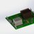 I will design your product in SolidWorks with manufacturing-ready 3D CAD models slider nav image 4
