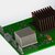 I will design your product in SolidWorks with manufacturing-ready 3D CAD models slider nav image 5