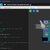 I will create a working Arduino prototype and circuit simulation using Wokwi slider nav image 1